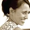 LeUyen Pham