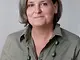 Patricia Schröder