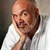 Bruce Coville