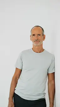 Roland Liebscher-Bracht