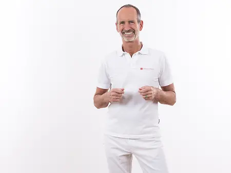 Roland Liebscher-Bracht
