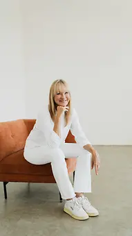 Petra Bracht