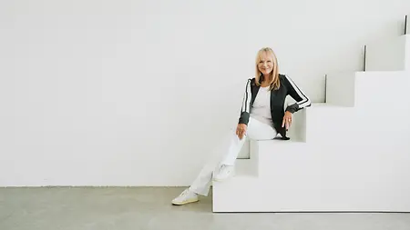 Petra Bracht
