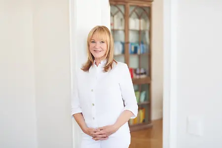 Petra Bracht