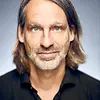 Richard David Precht