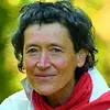 Ute Lauterbach