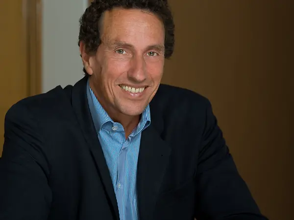 Julian Nida-Rümelin