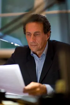 Julian Nida-Rümelin