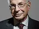 Daniel Kahneman