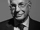 Daniel Kahneman