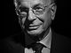 Daniel Kahneman