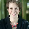 Barbara Pachl-Eberhart