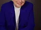 Dame Stephanie Shirley