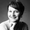 Franziska Jaekel