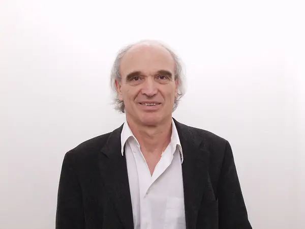 Jean-Pierre Barral (Autor): alle Bücher + Steckbrief bei Penguin