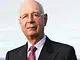 Klaus Schwab