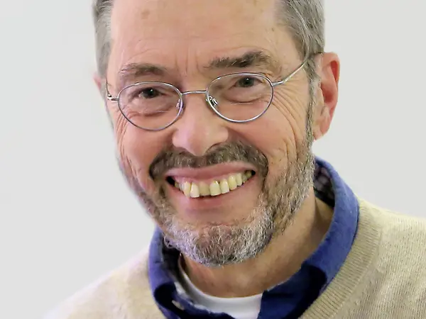 Friedemann Schulz von Thun