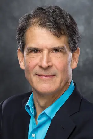 Eben Alexander