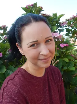 Manuela Inusa