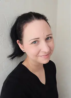 Manuela Inusa