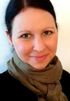 Manuela Inusa