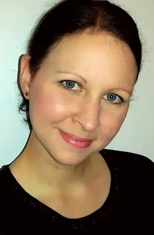 Manuela Inusa