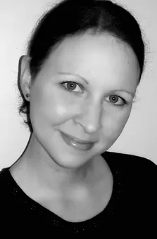 Manuela Inusa