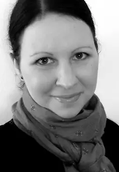 Manuela Inusa
