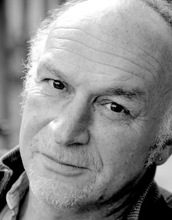 Robert Domes