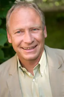 Dominik Irnich