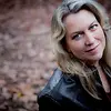 Cheryl Strayed