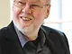 Otto A. Böhmer