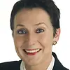 Claudia Croos-Müller