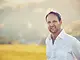 Matthias Strolz