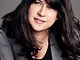 E L James