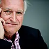 Detlev F. Neufert