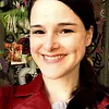 Iris Blanck