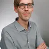 Sven Rücker