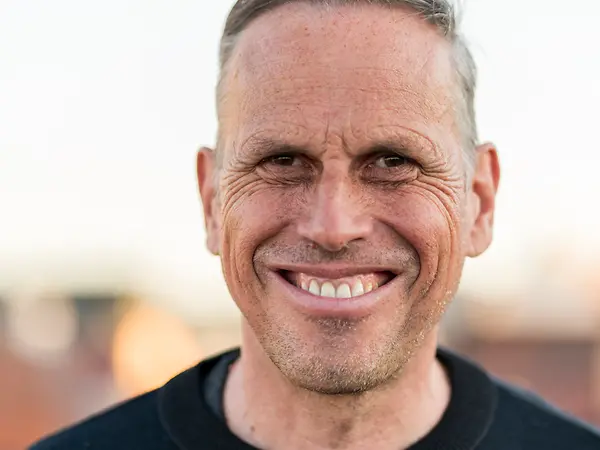 Achim Bogdahn