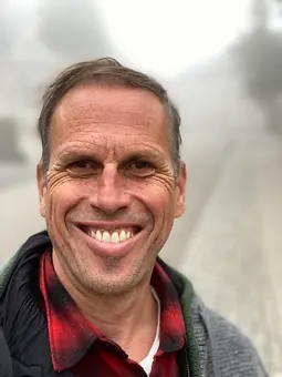 Achim Bogdahn