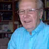 Günter Vogler