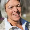 Bernadette Schwienbacher