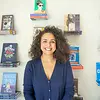 Nadia Wassef
