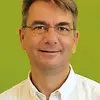 Diedrich Steen