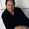 Giulio Cesare Giacobbe