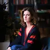 Camille Kouchner