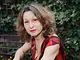 Lesley Downer