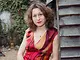 Lesley Downer