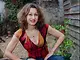 Lesley Downer