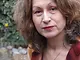 Lesley Downer